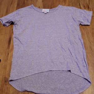 Kids lularoe gracie